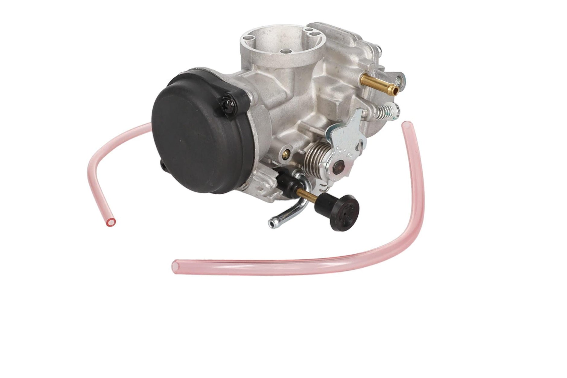 CARBURADOR SUZUKI GN125 H / SUZUKI