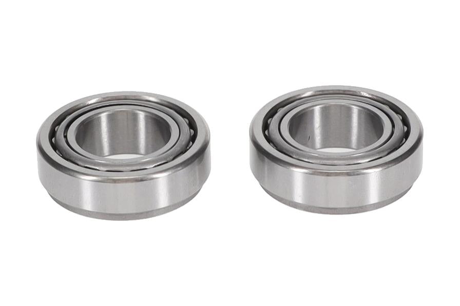 CUBETA DIRECCION AKT TTR 125/150/180/ TTX 180/200 / AKT MOTOS