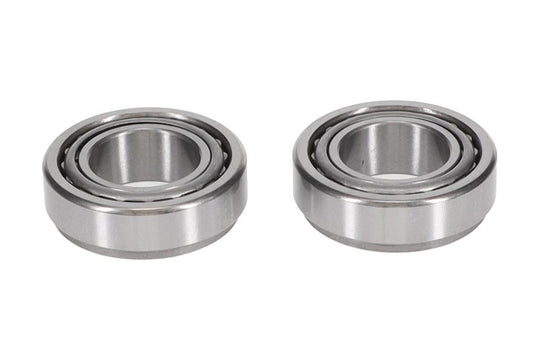 CUNAS DIRECC. AKT TTR 125/150/180/ TTX 180/200 / AKT MOTOS