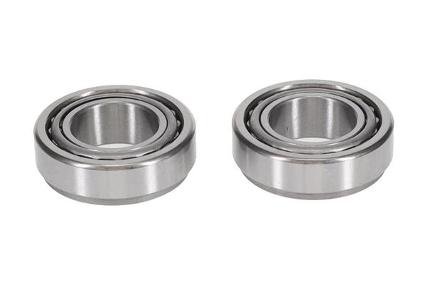 CUBETA DIRECCION AKT TTR 125/150/180/ TTX 180/200 / AKT MOTOS
