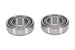 CUNAS DIRECC. AKT TTR 125/150/180/ TTX 180/200 / AKT MOTOS