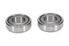 CUNAS DIRECC. AKT TTR 125/150/180/ TTX 180/200 / AKT MOTOS