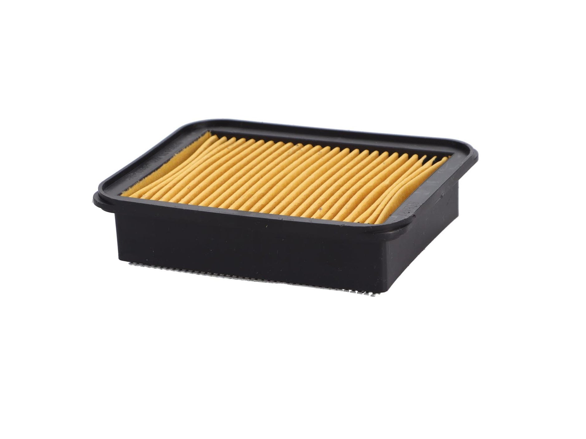 FILTRO AIRE TVS RTR 200/ 160 FI APACHE / UNIVERSAL