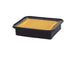 FILTRO AIRE TVS RTR 200/ 160 FI APACHE / UNIVERSAL