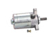MOTOR PARTIDA YAMAHA FZ16 / UNIVERSAL