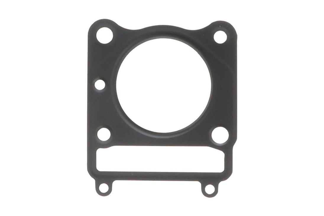 EMPAQUE CULATA TVS APACHE RTR 200 4V/200 FI 4V / TVS
