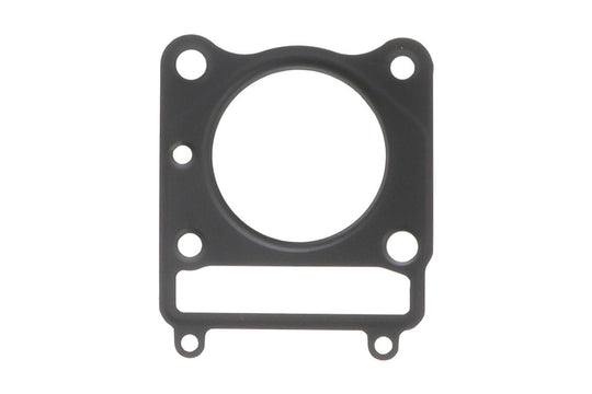 EMPAQUE CULATA TVS APACHE RTR 200 4V/200 FI 4V / TVS