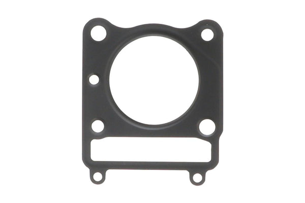 EMPAQUE CULATA TVS APACHE RTR 200 4V/200 FI 4V / TVS