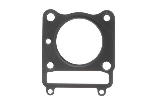 EMPAQUE CULATA TVS APACHE RTR 200 4V/200 FI 4V / TVS