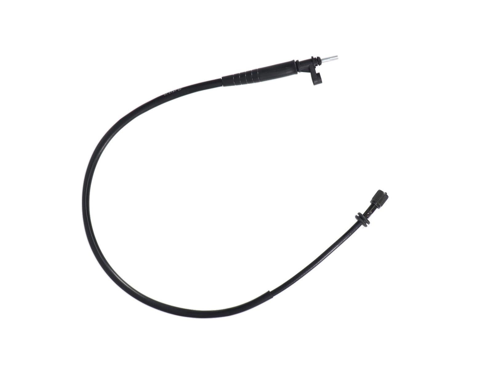 PIOLA CTA KM BAJAJ DISCOVER 125ST/1 / UNIVERSAL