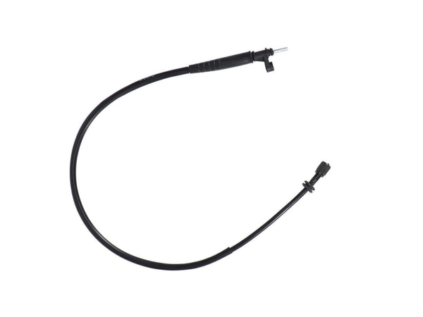 PIOLA CTA KM BAJAJ DISCOVER 125ST/1 / UNIVERSAL