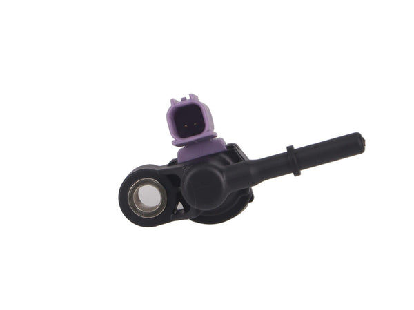 INYECTOR COMBUSTIBLE YAMAHA FZ-15N/2.0 / UNIVERSAL