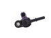 INYECTOR COMBUSTIBLE YAMAHA FZ-15N/2.0 / UNIVERSAL