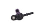 INYECTOR COMBUSTIBLE YAMAHA FZ-15N/2.0 / UNIVERSAL