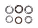 CUBETA DIRECCION YAMAHA YBR 125/YD 125 / UNIVERSAL