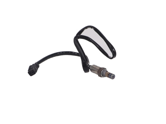 SENSOR OXIGENO SUZUKI GSX-R/S 150 / SUZUKI