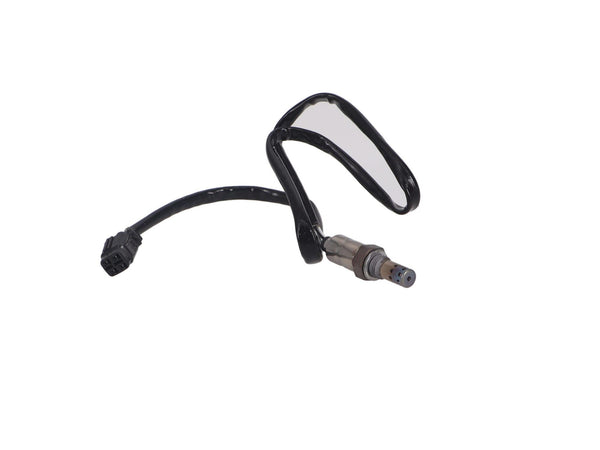 SENSOR OXIGENO SUZUKI GSX-R/S 150 / SUZUKI