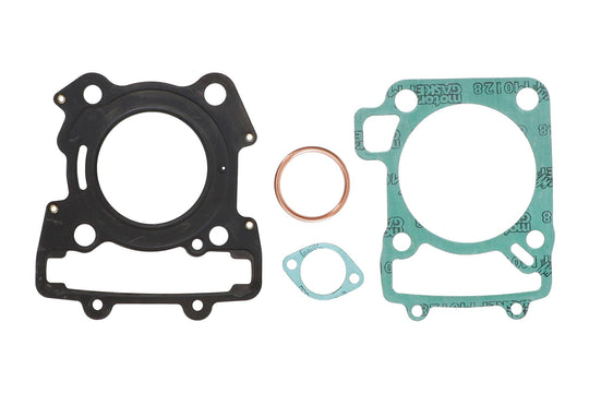 KIT MEDIO EMPAQUES KTM DUKE 200/RC 200 / KTM
