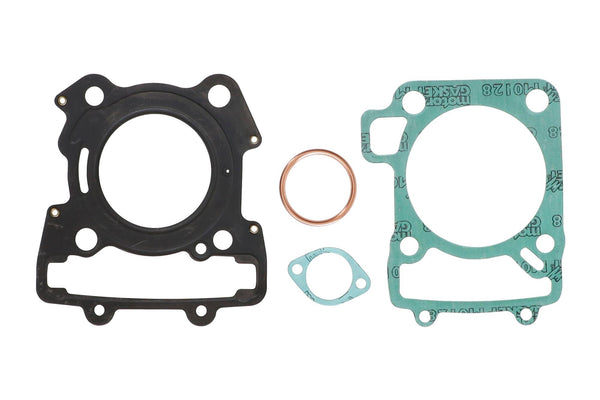 KIT MEDIO EMPAQUES KTM DUKE 200/RC 200 / KTM