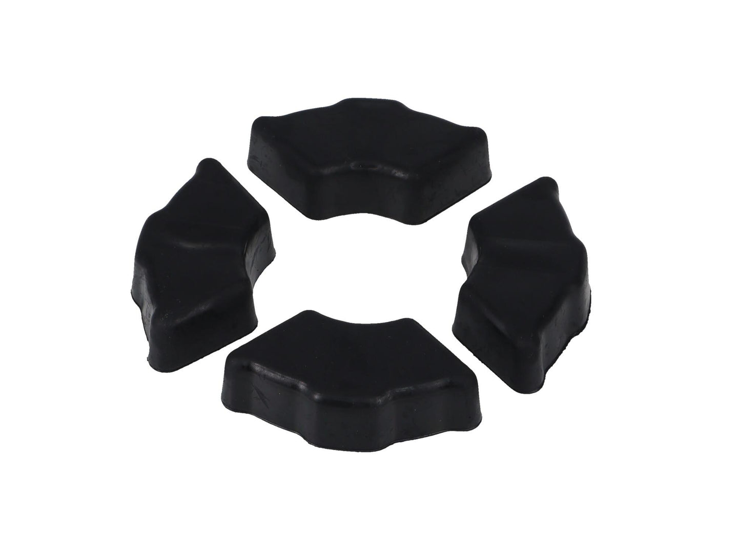 DAMPER HONDA TRA GLH STORM 125 / HONDA