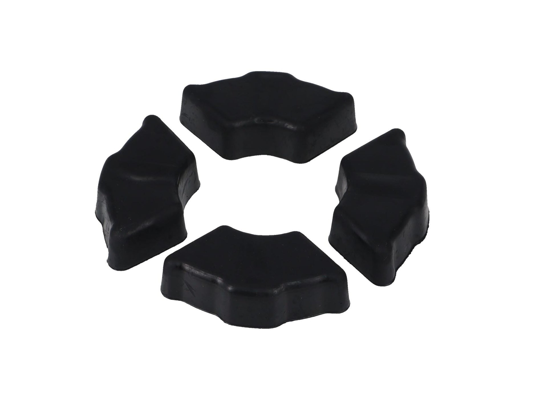 DAMPER HONDA TRA GLH STORM 125 / HONDA