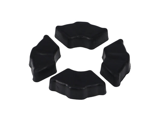 DAMPER HONDA TRA GLH STORM 125 / HONDA
