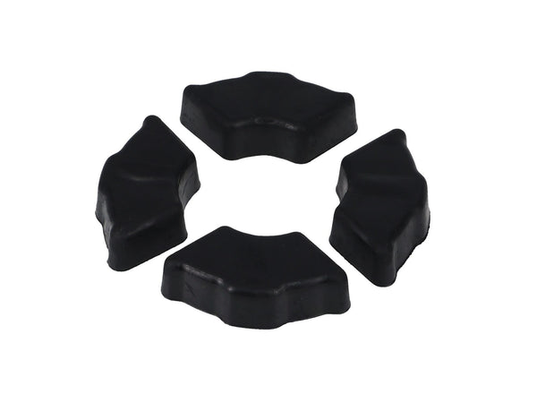 DAMPER HONDA TRA GLH STORM 125 / HONDA
