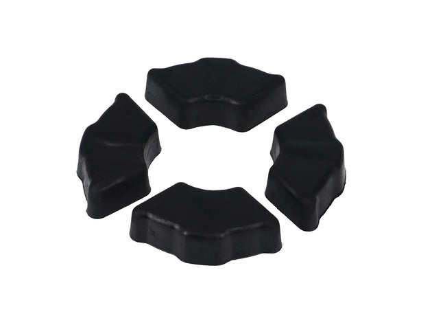 DAMPER HONDA TRA GLH STORM 125 / HONDA