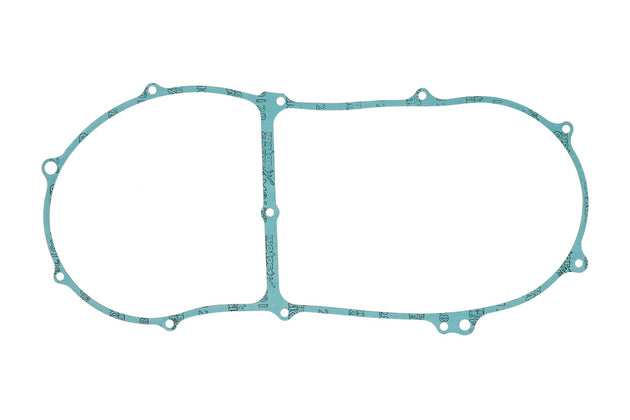 EMPAQUE TAPA VOL YAMAHA N-MAX 155 / YAMAHA MOTOS