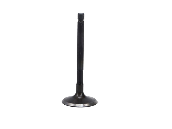 VALVULA ADM YAMAHA YBR 125 4T/XT / MOTOPARTES