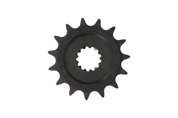 PINON 15T YAMAHA XT660R / UNIVERSAL