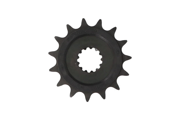 PINON 15T YAMAHA XT660R / UNIVERSAL
