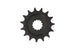 PINON 15T YAMAHA XT660R / UNIVERSAL