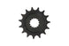 PINON 15T YAMAHA XT660R / UNIVERSAL
