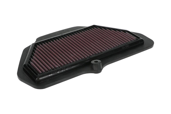 FILTRO AIRE KAWASAKI NINJA ZX-10R ABS  19-21 / KAWASAKI MOTOS
