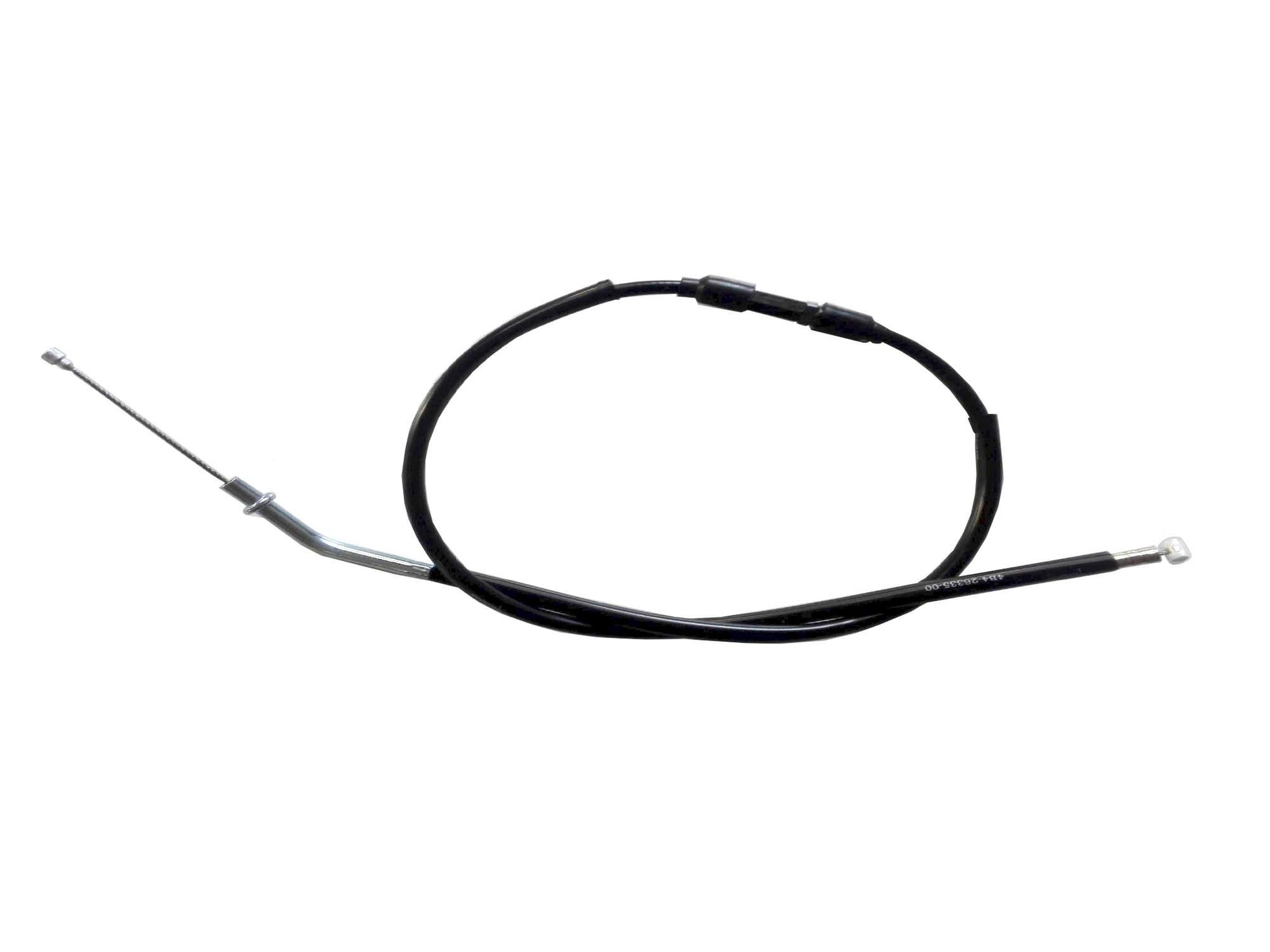 PIOLA EMBRAGUE YAMAHA XTZ 250 / UNIVERSAL