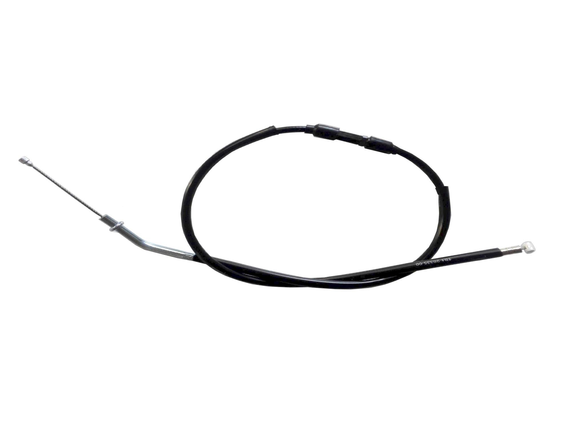 PIOLA EMBRAGUE YAMAHA XTZ 250 / UNIVERSAL