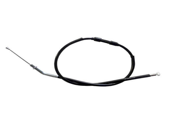 PIOLA EMBRAGUE YAMAHA XTZ 250 / UNIVERSAL