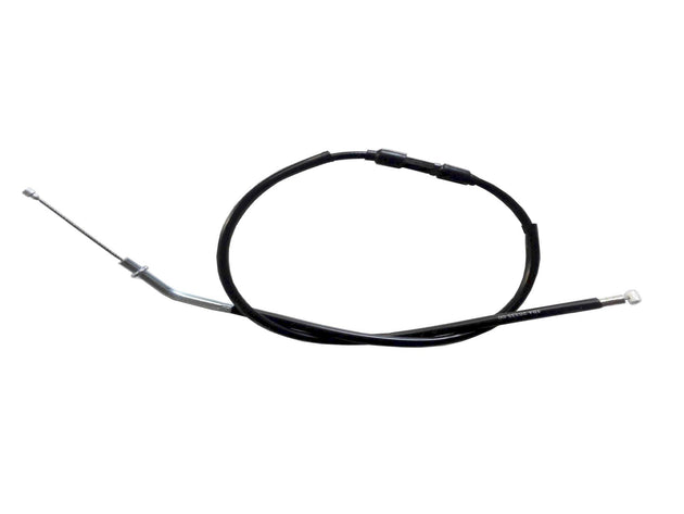 PIOLA EMBRAGUE YAMAHA XTZ 250 / UNIVERSAL