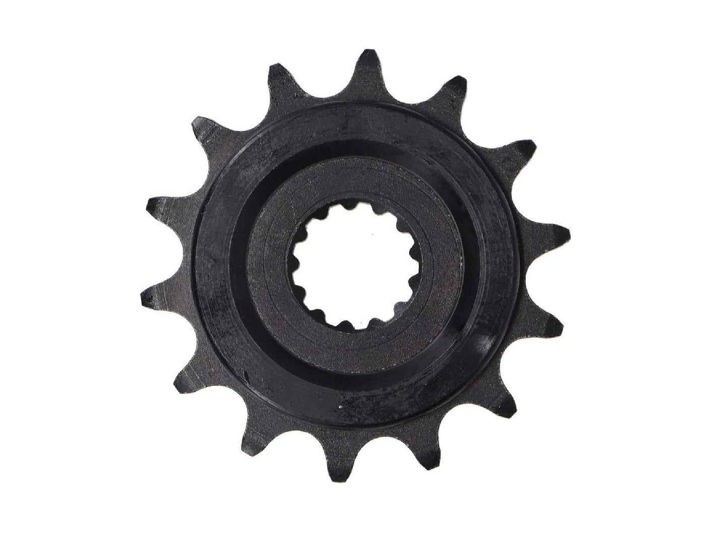 PINON 14T/15T SUZUKI INAZUMA GW250 GSR250S GSX250R DL250, 14T/15T / SUZUKI