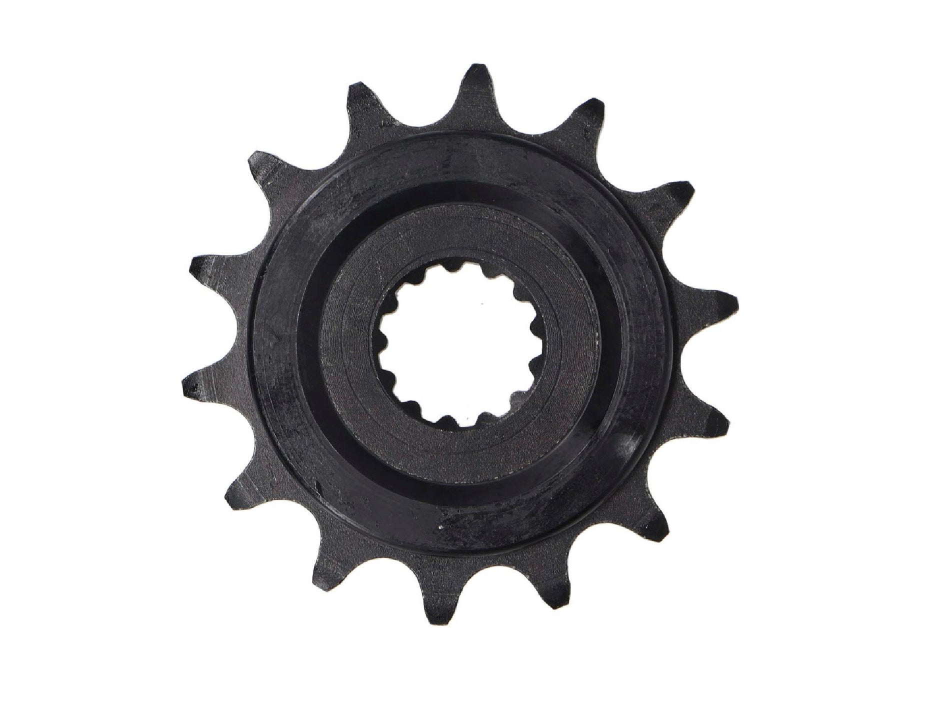 PINON 14T/15T SUZUKI INAZUMA GW250 GSR250S GSX250R DL250, 14T/15T / SUZUKI