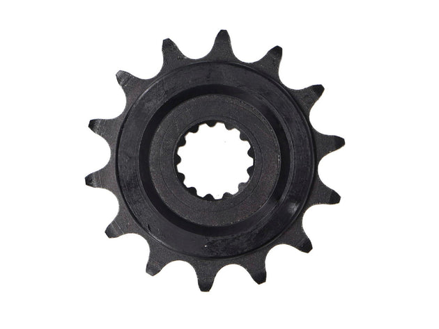 PINON 14T/15T SUZUKI INAZUMA GW250 GSR250S GSX250R DL250, 14T/15T / SUZUKI