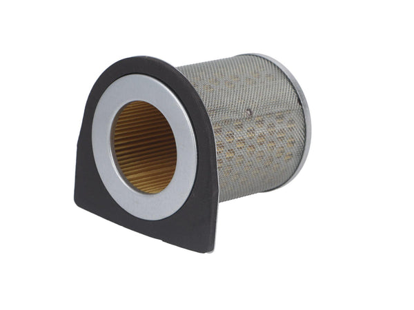 FILTRO AIRE HONDA CBX-250 TWISTER / CBF-250 / HONDA