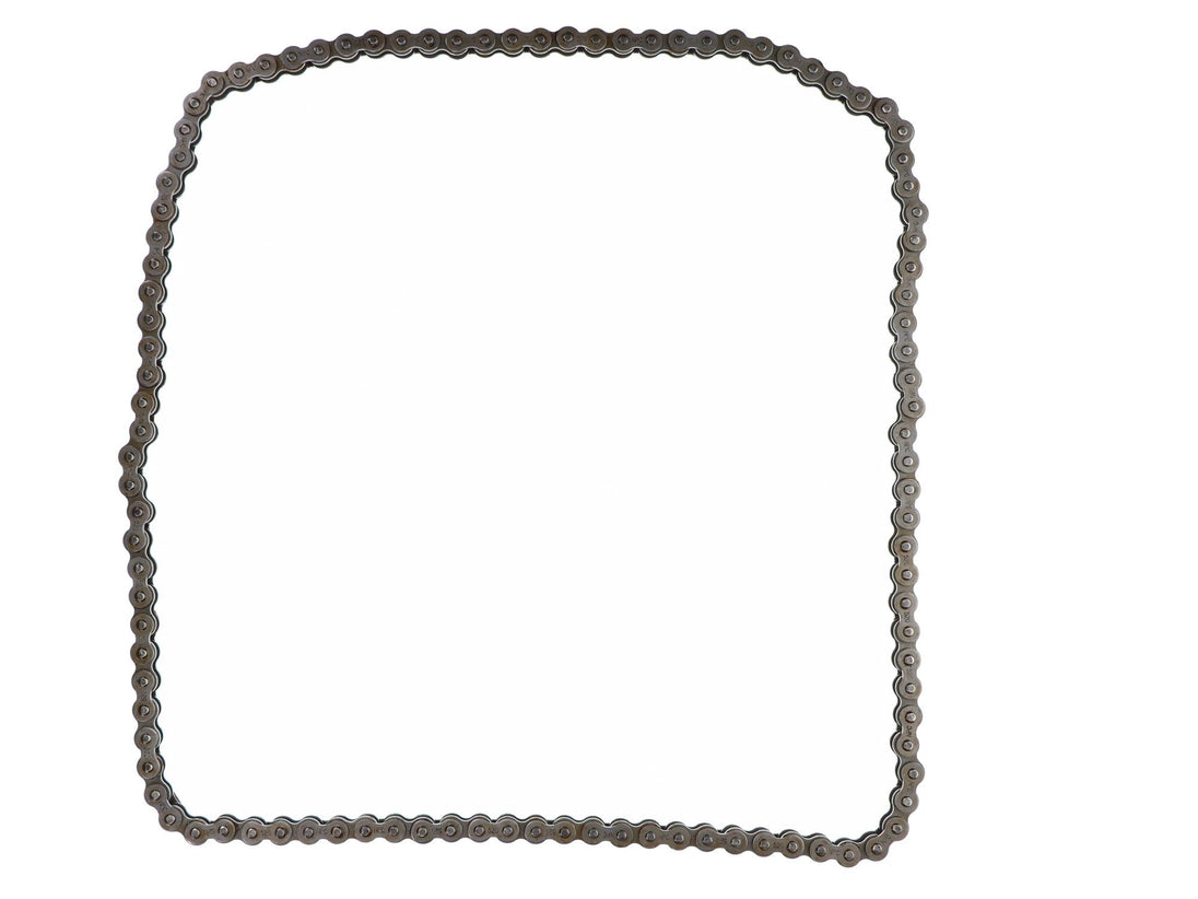 CADENA SENCILLA 520X104 / UNIVERSAL