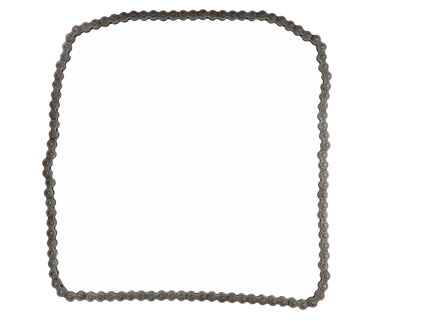 CADENA SENCILLA 520X104 / UNIVERSAL