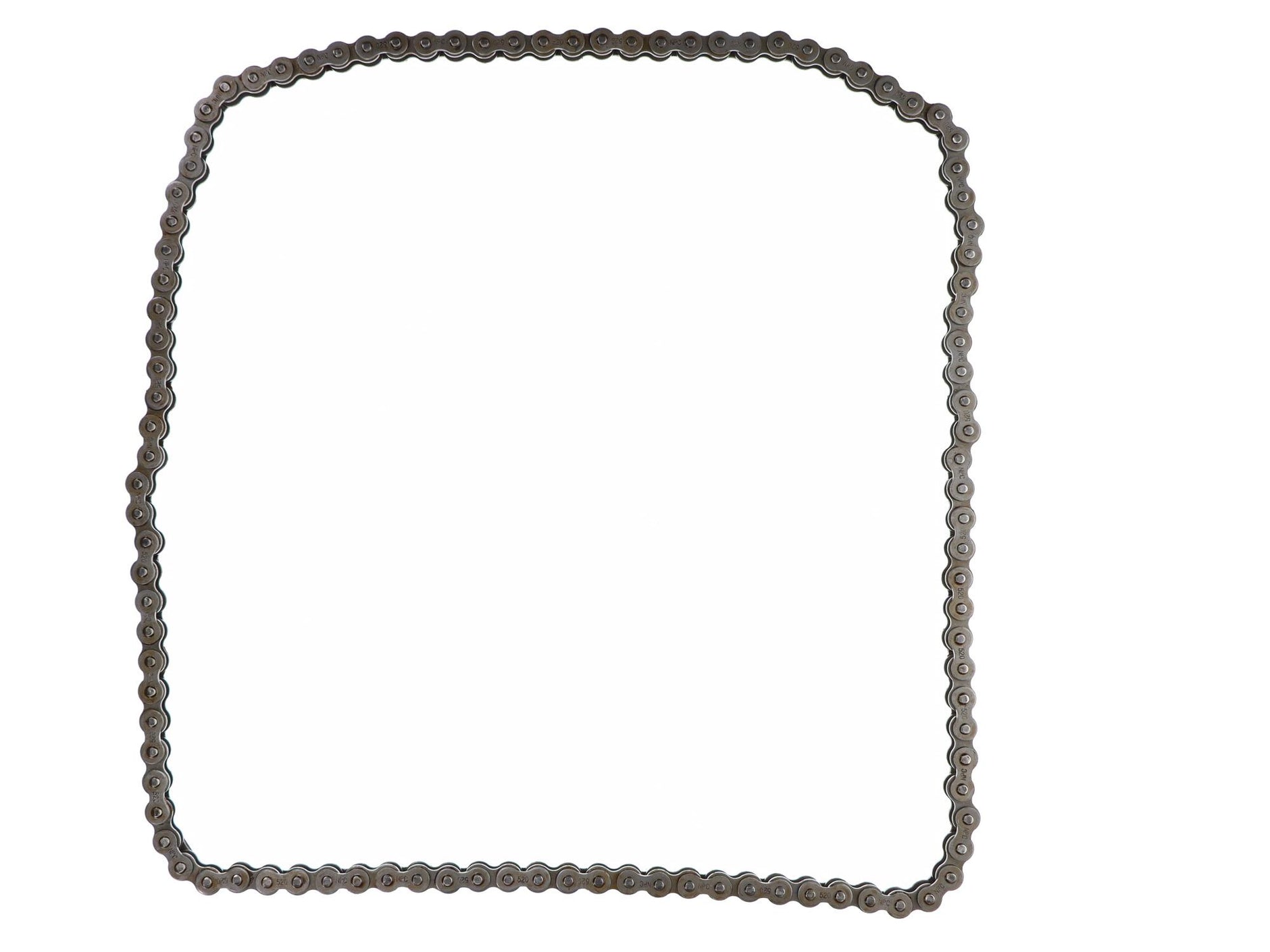 CADENA 520X104 SENCILLA / UNIVERSAL