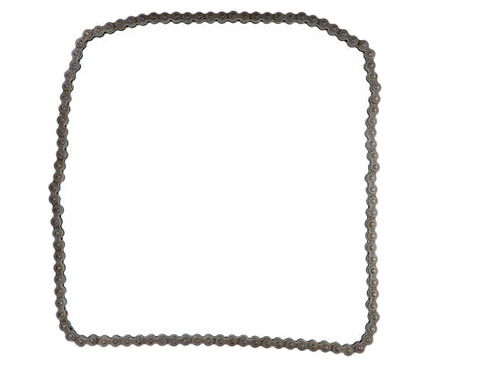 CADENA SENCILLA 520X104 / UNIVERSAL