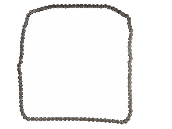 CADENA 520X104 SENCILLA / UNIVERSAL
