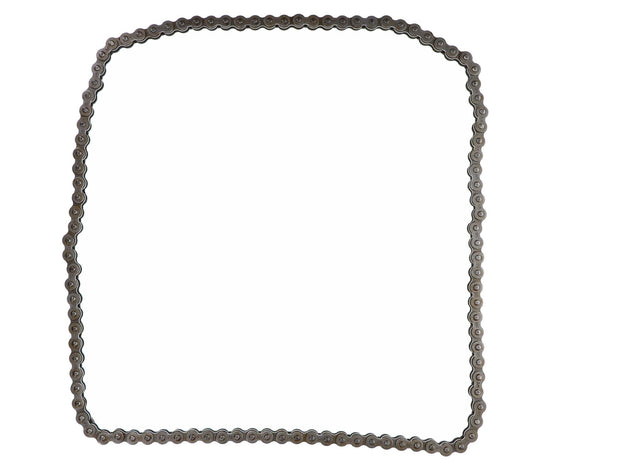 CADENA SENCILLA 520X104 / UNIVERSAL