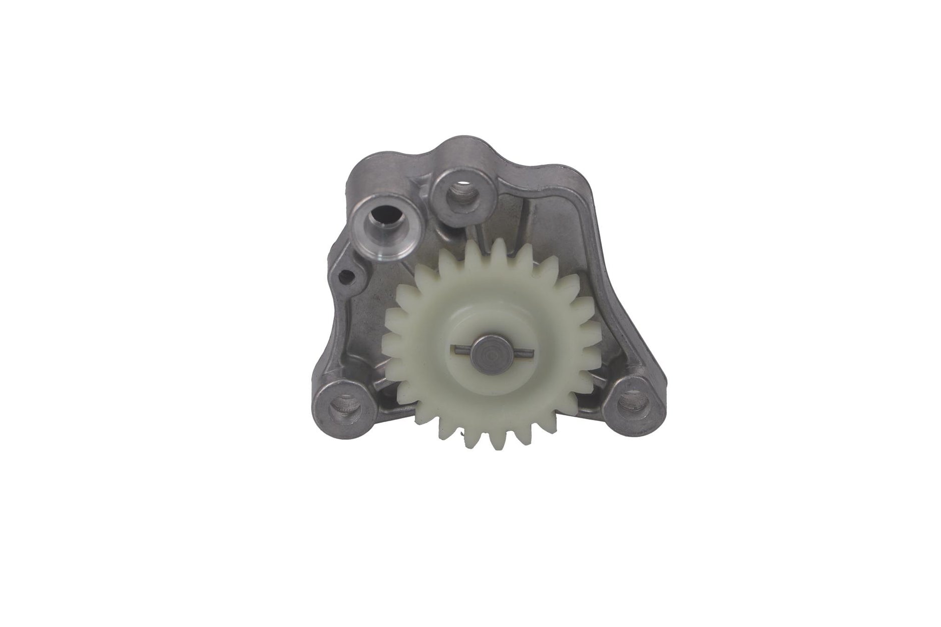 BOMBA ACEITE H CB125F / HONDA